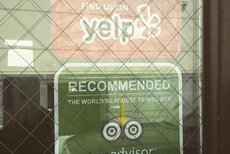 Old World Distilling Sensibility Meets New World Marketing Reality