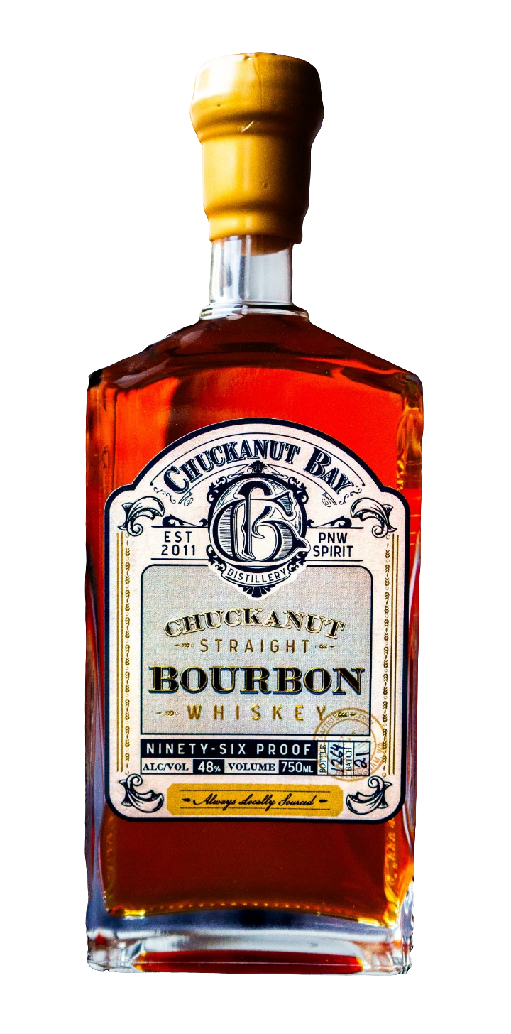 Bourbon