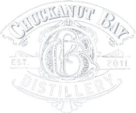 Chuckanut Bay Distillery