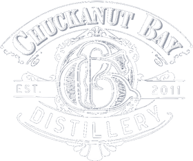 Chuckanut Bay Distillery 