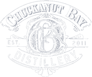 Chuckanut Bay Distillery 