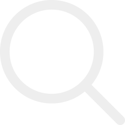 Zoom Image