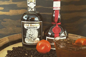 Come Sample the Bellingham Bengal