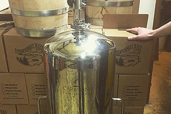 Excited About Our New Filter...