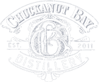 Chuckanut Bay Distillery 