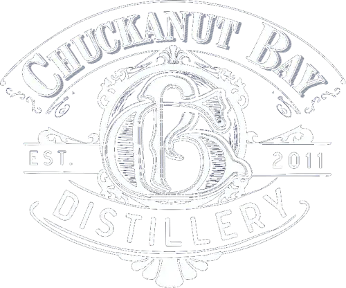 Chuckanut Bay Distillery, Est. 2011